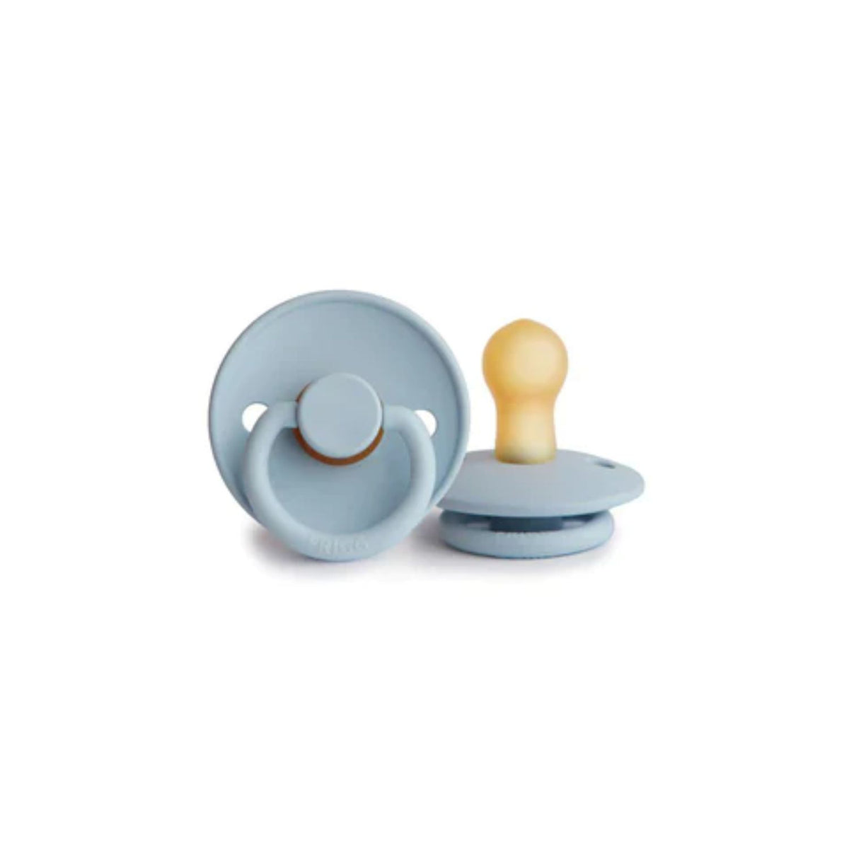 Frigg Classic Latex Baby Blue - Size 1
