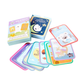 Tommee Tippee Mini Moments Milestone Cards
