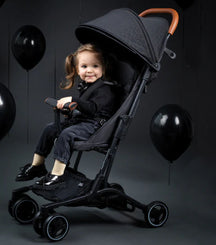 Bizzi Growin Bizzi buggilite Compact Stroller