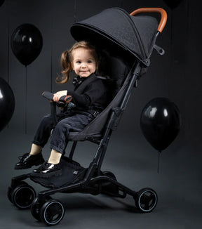 Bizzi Growin Bizzi buggilite Compact Stroller