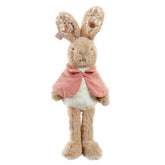 Peter Rabbit Signature Friends Flopsy