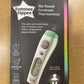 Tommee Tippee No Touch Forehead Thermometer - White