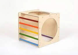 activity-play-cube-climb-slide-ramp-rainbow-tones