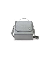 Nuby Portable UV Steriliser