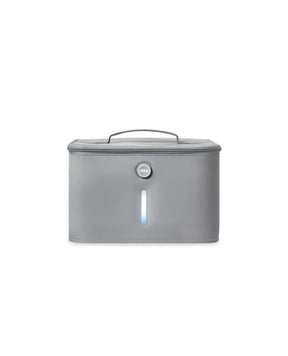 UV Baby Bottle Steriliser