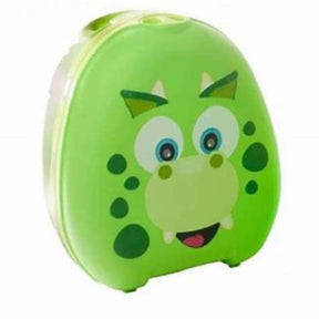 My Carry Potty Dragon