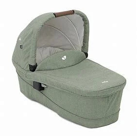Joie Ramble XL Carrycot - Laurel