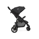 Joie Litetrax™ 3 - Coal