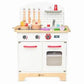 Classic World Chef’s Kitchen Set