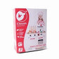Classic World Chef’s Kitchen Set