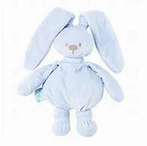Nattou lapidou- cuddly bunny