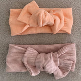 Luxury Head Bands