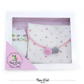 DOLL BOX CHANGER