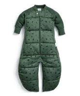 ergoPouch Sleep Suit Bag