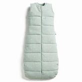 ergoPouch- Jersey sleeping Bag 2.5tog Sage