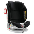 Cozy N Safe Morgan i-Size 360° Rotation Car Seat 40-125 cm