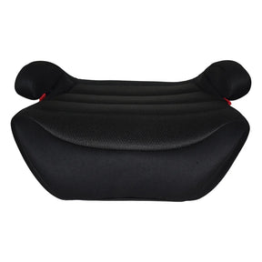 Cozy N Safe Tambu Booster Seat