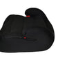 Cozy N Safe Tambu Group 3 Booster Seat