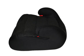 Cozy N Safe Tambu Booster Seat