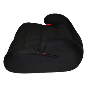 Cozy N Safe Tambu Booster Seat