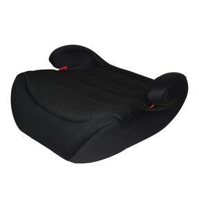 Cozy N Safe Tambu Booster Seat