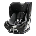 Cozy N Safe Tristan i-Size Car Seat