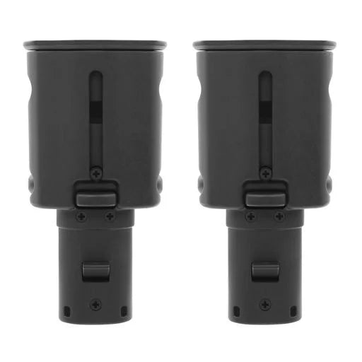 egg®2 Adjustable Height Adaptors