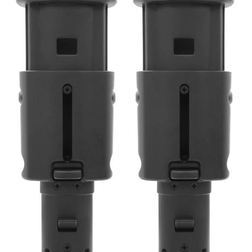 Egg shop pushchair adaptors