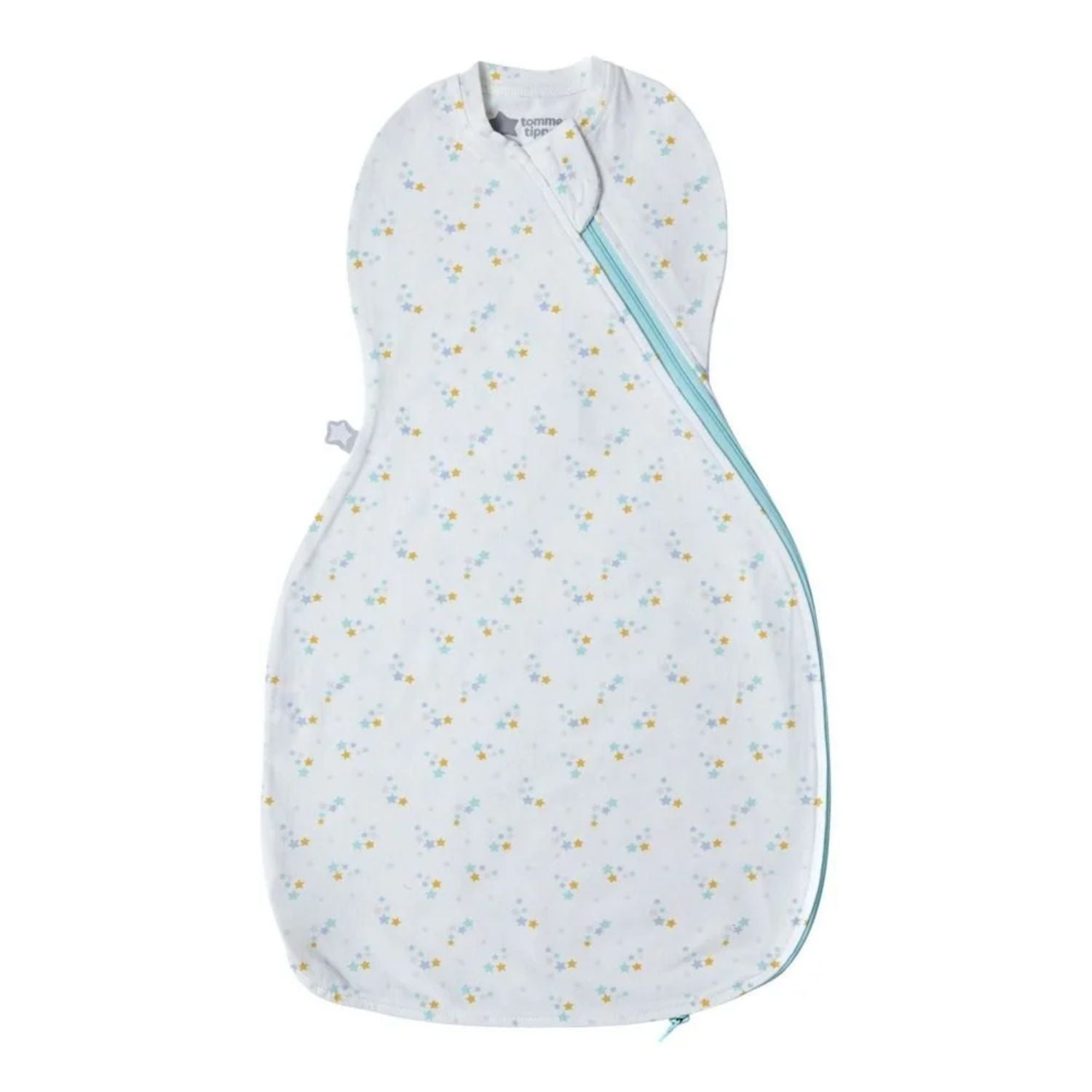 Tommee Tippee Grobag Easy Swaddle 0-3 Months