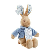 Peter Rabbit Soft Toy