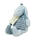 Hundred Acre Wood Eeyore Soft Toy