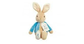 My First Peter Rabbit