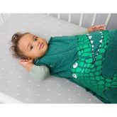 Rocka Croc Sleeping Bag