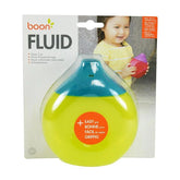 Tomy Boon Fluid Sippy Cup Green-Blue
