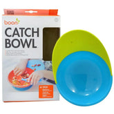 Tomy Boon Catch Bowl Blue-Green