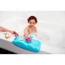 Tomy Boon Ledge Water Table