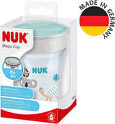 NUK Evolution Magic Cup Koala