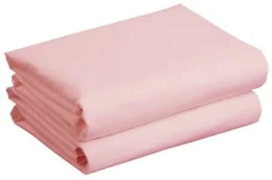 Cuddles Collection Cot Jersey Fitted Sheet