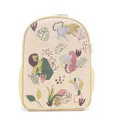 SoYoung Toddler Backpack Jungle Cats