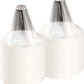Tommee Tippee Digital Ear Thermometer Hygiene Covers - Pack of 40