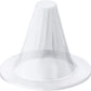 Tommee Tippee Digital Ear Thermometer Hygiene Covers - Pack of 40