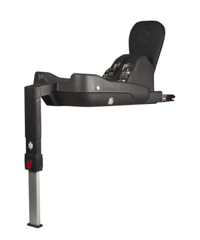 Venicci IQ Base