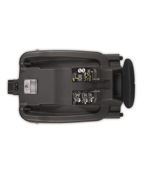 Venicci IQ Base