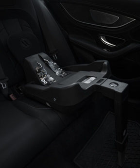 Venicci IQ Base