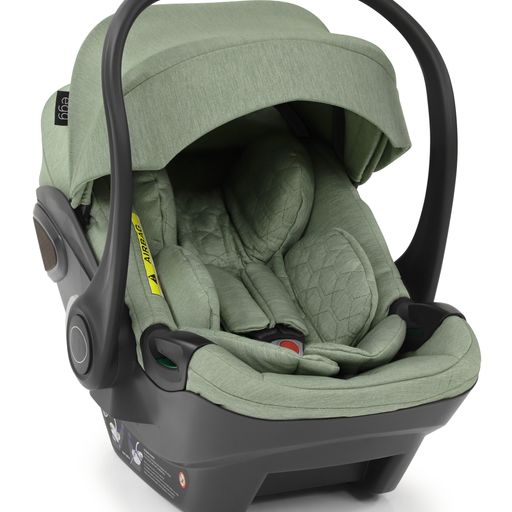 egg®2 Shell (i-Size) car seat